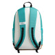 Superdry Τσάντα πλάτης Vintage Micro Embroidered Montana Backpack